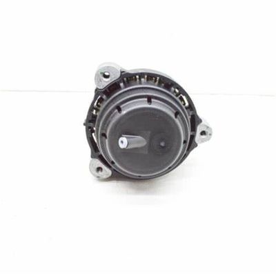 22116883514 Motor Motor Mount Per BMW G30 Touring G31 Gran Turismo G32
