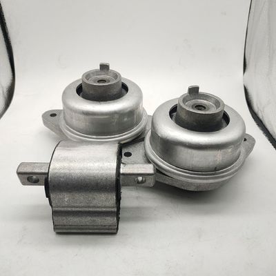 2042402017 204 420 20 17 Motore idraulico montato per Mercedes Benz GLK300 GLK 350