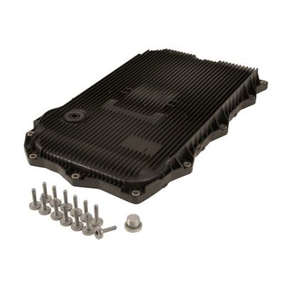 1087 298 437 Per ZF Kit di filtro automatico per BMW Serie 1 F20 125i