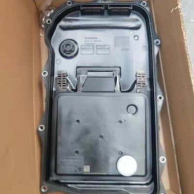1087 298 437 Per ZF Kit di filtro automatico per BMW Serie 1 F20 125i