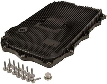 ZF 8hp Kit filtro trasmissione automatica Per BMW Land Rover Jaguar