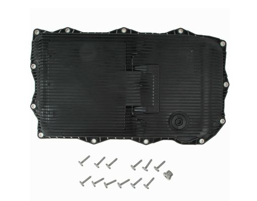 ZF 8hp Kit filtro trasmissione automatica Per BMW Land Rover Jaguar