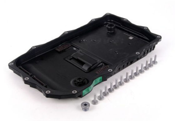 ZF 8hp Kit filtro trasmissione automatica Per BMW Land Rover Jaguar