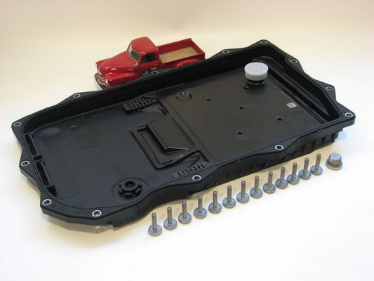 ZF 8hp Kit filtro trasmissione automatica Per BMW Land Rover Jaguar