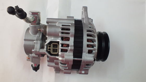 MD366052 4D56 Motore alternatore per Mitsubishi l200 A3T07483 MD162964 A003T07483 37300-42350