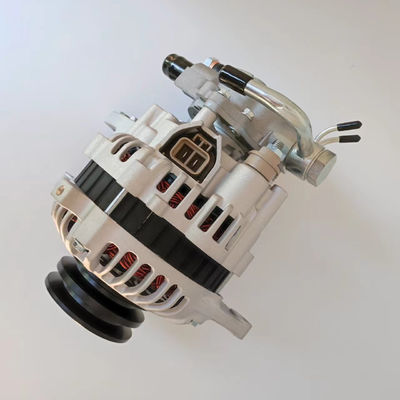 MD366052 4D56 Motore alternatore per Mitsubishi l200 A3T07483 MD162964 A003T07483 37300-42350