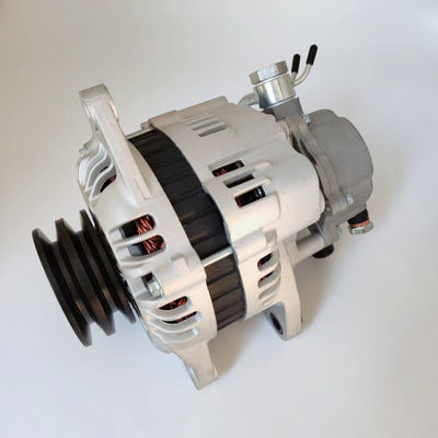 MD366052 4D56 Motore alternatore per Mitsubishi l200 A3T07483 MD162964 A003T07483 37300-42350