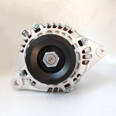 MD366052 4D56 Motore alternatore per Mitsubishi l200 A3T07483 MD162964 A003T07483 37300-42350
