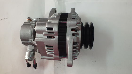 MD366052 4D56 Motore alternatore per Mitsubishi l200 A3T07483 MD162964 A003T07483 37300-42350