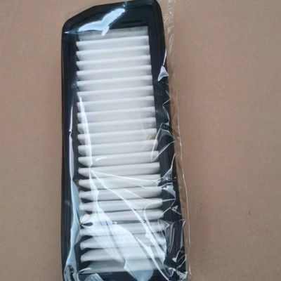 13780-65L00 1378065L00 13780-76M00 13780-B76M00-N000 Per il filtro dell'aria suzuki celerio