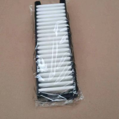 13780-65L00 1378065L00 13780-76M00 13780-B76M00-N000 Per il filtro dell'aria suzuki celerio