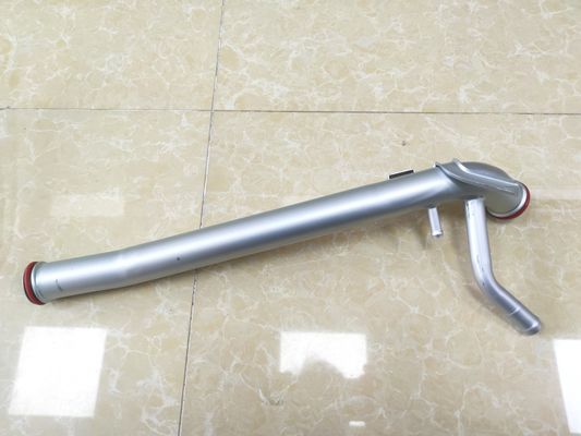 MN155162 Tubo d'ingresso della pompa d'acqua del radiatore per Mitsubishi grandis lancer