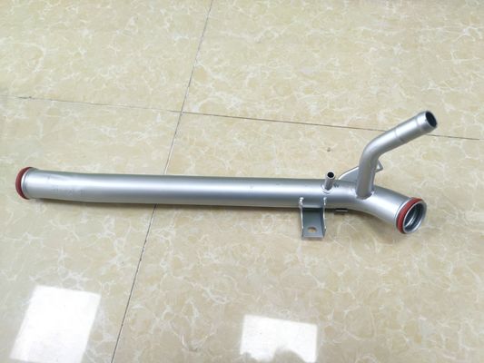MN155162 Tubo d'ingresso della pompa d'acqua del radiatore per Mitsubishi grandis lancer