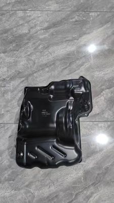 FB3Q-6675-AA 1890274 Sump pan per ford ranger 4wd 2.2 2012-