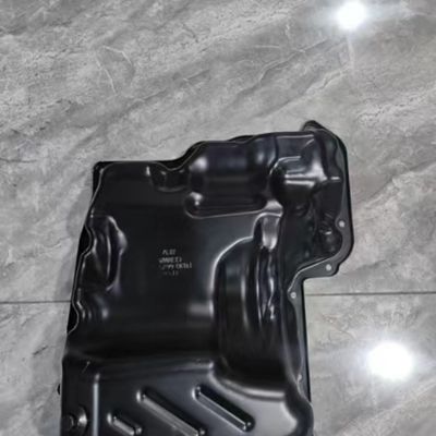 FB3Q-6675-AA 1890274 Sump pan per ford ranger 4wd 2.2 2012-