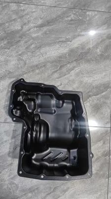 FB3Q-6675-AA 1890274 Sump pan per ford ranger 4wd 2.2 2012-