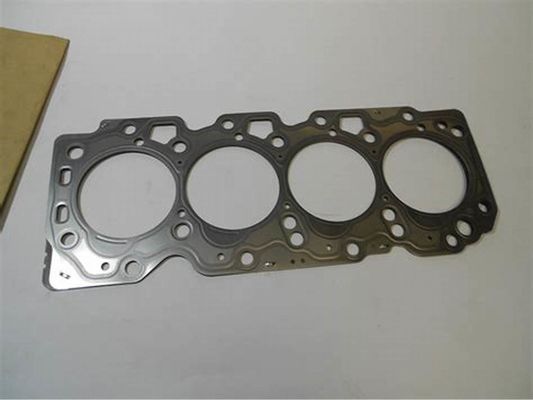 11115-64170-BO Kit di guarnizione della testa del cilindro in metallo per motore diesel Toyota 2C 1969-1988