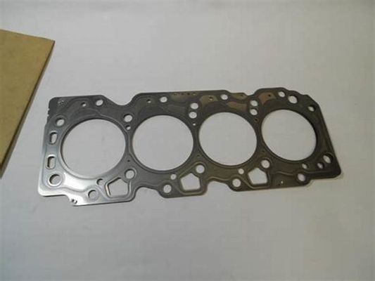 11115-64170-BO Kit di guarnizione della testa del cilindro in metallo per motore diesel Toyota 2C 1969-1988