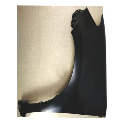 53812-0k110 53811-0k010 Auto Fender LH RH per Toyota Hilix Vigo 2wd