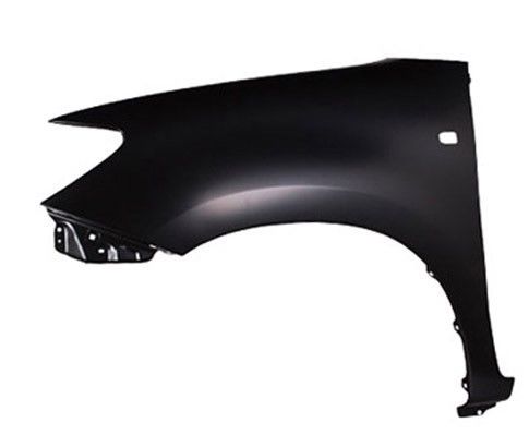 53812-0k110 53811-0k010 Auto Fender LH RH per Toyota Hilix Vigo 2wd