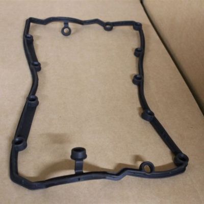 038 103 483D Guarnizione cilindrica Audi A4 A6 Skoda Guarnizione cilindrica 038103483D