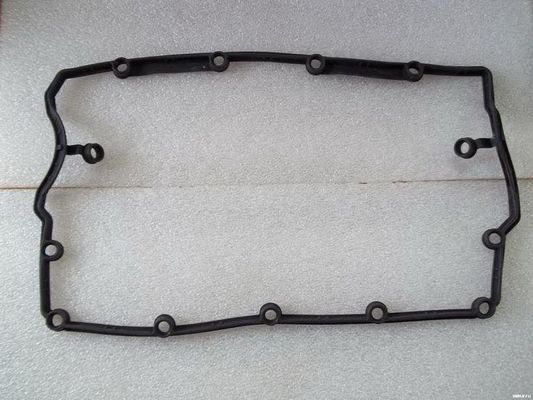 038 103 483D Guarnizione cilindrica Audi A4 A6 Skoda Guarnizione cilindrica 038103483D