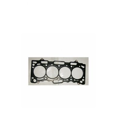 MD342397 Guarnizione della testa del cilindro per Mitsubishi Lancer Space Star 1800cc 16 Valves Engine