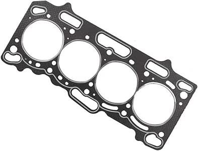 MD342397 Guarnizione della testa del cilindro per Mitsubishi Lancer Space Star 1800cc 16 Valves Engine