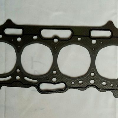 MD302900 Guarnizione della testa del cilindro V3 W Guarnizione della testa del Pajero Mitsubishi