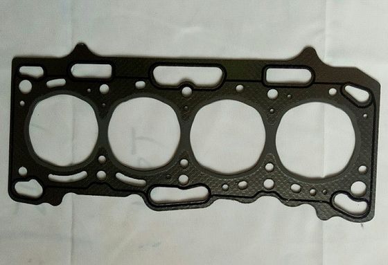 MD302900 Guarnizione della testa del cilindro V3 W Guarnizione della testa del Pajero Mitsubishi