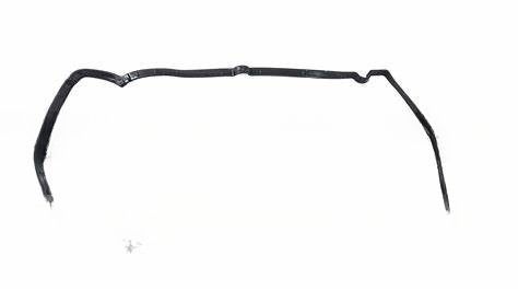 55354237 Copertura dell'albero di camma Per Chevrolet Cruz Fiat Croma Alfa Romeo Opel ASTRA 1998-2011