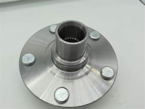 Cuscinetto per ruote Toyota 43502-60190 UZJ200 Cuscinetto per ruote Land Cruiser