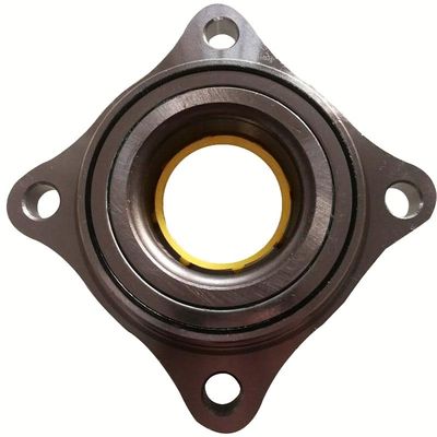 54KWH02 43560-26010 Cuscinetto per ruote per auto per Toyota HIACE resistenza alle alte temperature