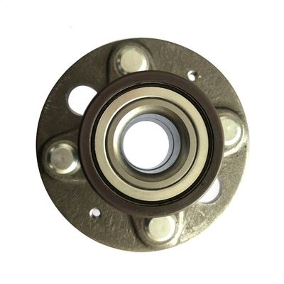 54KWH02 43560-26010 Cuscinetto per ruote per auto per Toyota HIACE resistenza alle alte temperature