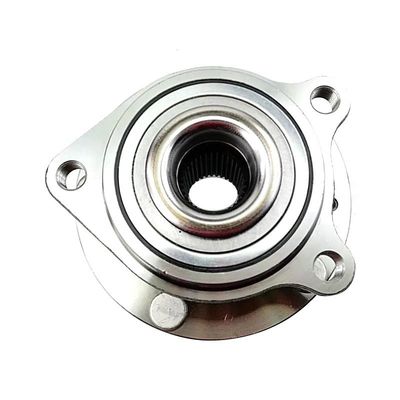 54KWH02 43560-26010 Cuscinetto per ruote per auto per Toyota HIACE resistenza alle alte temperature
