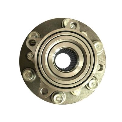 54KWH02 43560-26010 Cuscinetto per ruote per auto per Toyota HIACE resistenza alle alte temperature