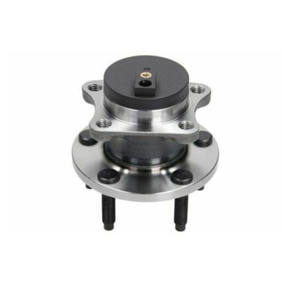 43202-3Z010 43202-CN000 Cuscinetto per mozzole di ruota Altima L31 Quest V42 Teana J31 Maximma A33 2002-2006