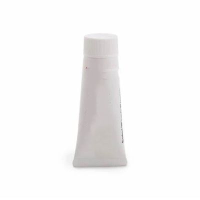 PFG110 25g TRW cilindro del freno pasta lubrificanti dei freni fluidi di pulizia olio e grasso