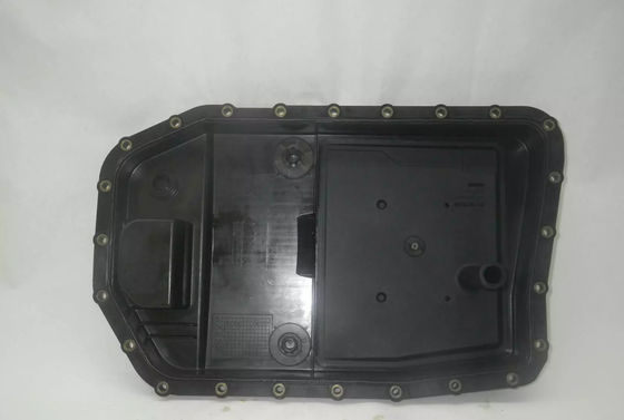 24152333907 0501220297 Filtro di trasmissione automatica BMW E 60 Filtro di trasmissione automatica