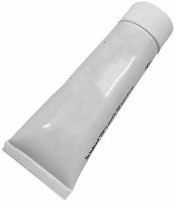 08887-83010 Grease di gomma Lexus Metal To Rubber Corpo Grease Disc Brake Grease Per Toyota