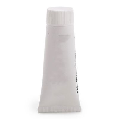 08887-83010 Grease di gomma Lexus Metal To Rubber Corpo Grease Disc Brake Grease Per Toyota