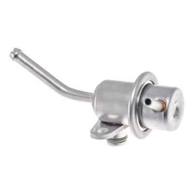 Numero di riferimento KNL246 Isuzu 8-97254845-0 Sensore del regolatore di pressione dell'iniezione del carburante