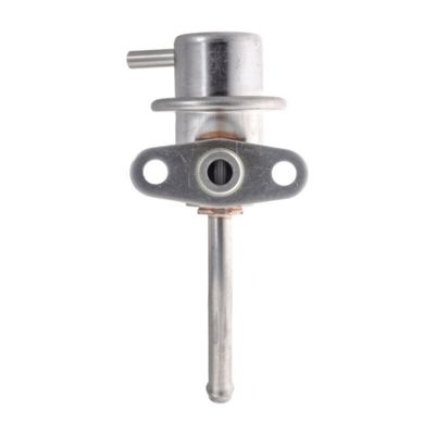 Numero di riferimento KNL246 Isuzu 8-97254845-0 Sensore del regolatore di pressione dell'iniezione del carburante
