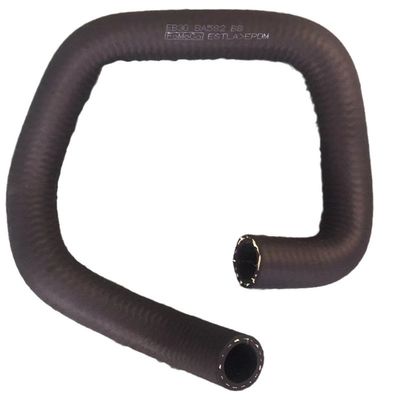 Ford Ranger tubo del radiatore auto EB3G-8A582-BB sistema di raffreddamento tubo dell'acqua