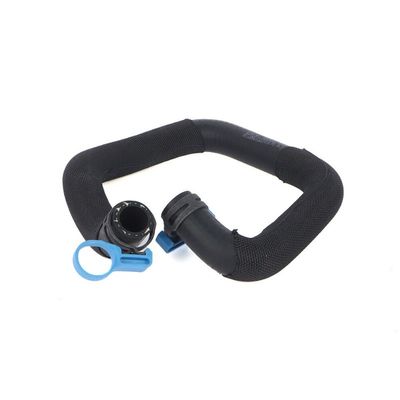 Ford Ranger tubo del radiatore auto EB3G-8A582-BB sistema di raffreddamento tubo dell'acqua