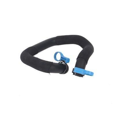 Ford Ranger tubo del radiatore auto EB3G-8A582-BB sistema di raffreddamento tubo dell'acqua