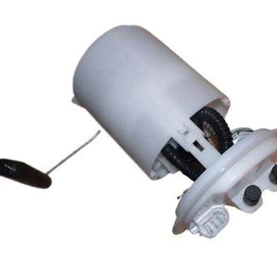 6001547604 8200306918 Assemblaggio pompa di carburante per Renault Dacia Logan Classic 2000 1997-1999