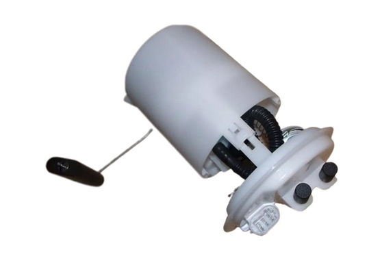 6001547604 8200306918 Assemblaggio pompa di carburante per Renault Dacia Logan Classic 2000 1997-1999