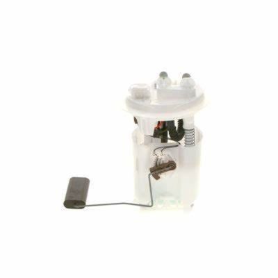 6001547604 8200306918 Assemblaggio pompa di carburante per Renault Dacia Logan Classic 2000 1997-1999
