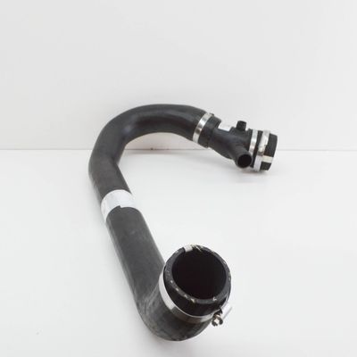 LR024305 Tubo di raffreddamento del corpo dell'acceleratore Evoque L538 Tubo di raffreddamento del corpo dell'acceleratore